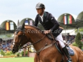 IMG_4366 Denis Lynch u. All Star 5 (Aachen 2015)