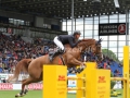 IMG_4370 Ben Maher u. Diva II (Aachen 2015)