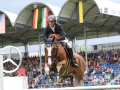 IMG_4373 Ben Maher u. Diva II (Aachen 2015)