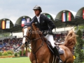 IMG_4375 Ben Maher u. Diva II (Aachen 2015)