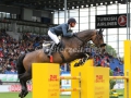 IMG_4381 Simon Delestre u. Stardust Quinhon (Aachen 2015)
