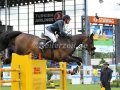 IMG_4383 Simon Delestre u. Stardust Quinhon (Aachen 2015)