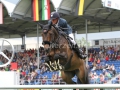 IMG_4386 Simon Delestre u. Stardust Quinhon (Aachen 2015)