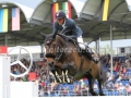 IMG_4387 Simon Delestre u. Stardust Quinhon (Aachen 2015)