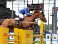 IMG_4403 Christian Ahlmann u. Epleaser van T Heike (Aachen 2015)