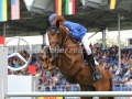 IMG_4406 Christian Ahlmann u. Epleaser van T Heike (Aachen 2015)