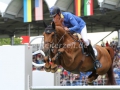 IMG_4407 Christian Ahlmann u. Epleaser van T Heike (Aachen 2015)