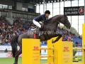 IMG_4412 Edwina Tops-Alexander u. Ego van Orti (Aachen 2015)