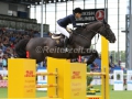 IMG_4413 Edwina Tops-Alexander u. Ego van Orti (Aachen 2015)