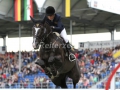 IMG_4416 Edwina Tops-Alexander u. Ego van Orti (Aachen 2015)