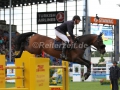IMG_4423 Gregory Wathelet u. Eldorado van het Vijverhof (Aachen 2015)