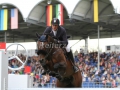 IMG_4425 Gregory Wathelet u. Eldorado van het Vijverhof (Aachen 2015)