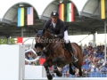 IMG_4426 Gregory Wathelet u. Eldorado van het Vijverhof (Aachen 2015)