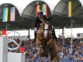 IMG_4434 Marcus Ehning u. Funky Fred (Aachen 2015)