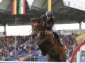 IMG_4442 Patrice Delaveau u. Carinjo HDC (Aachen 2015)