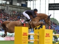 IMG_4449 Bertram Allen u. Quiet Easy 4 (Aachen 2015)