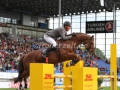 IMG_4481 Ludger Beerbaum u. Zinedine (Aachen 2015)