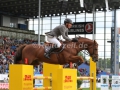 IMG_4482 Ludger Beerbaum u. Zinedine (Aachen 2015)