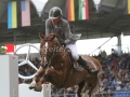 IMG_4487 Ludger Beerbaum u. Zinedine (Aachen 2015)