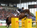IMG_4496 Kent Farrington u. Blue Angel (Aachen 2015)