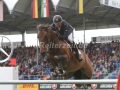 IMG_4500 Kent Farrington u. Blue Angel (Aachen 2015)