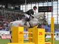 IMG_4507 Steve Guerdat u. Nasa (Aachen 2015)