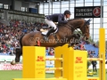 IMG_4518 Daniel Deusser u. Hidalgo V. (Aachen 2015)