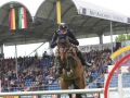 IMG_4521 Daniel Deusser u. Hidalgo V. (Aachen 2015)