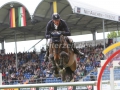 IMG_4522 Daniel Deusser u. Hidalgo V. (Aachen 2015)