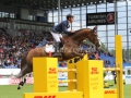 IMG_4527 Scott Brash u. Hello Forever (Aachen 2015)