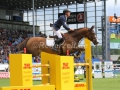 IMG_4528 Scott Brash u. Hello Forever (Aachen 2015)