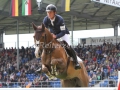 IMG_4530 Scott Brash u. Hello Forever (Aachen 2015)