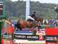 IMG_4541 Jana Wargers u. Casper 213 (Aachen 2015)