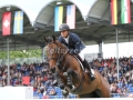 IMG_4553 Kent Farrington u. Blue Angel (Aachen 2015)