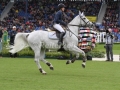 IMG_4561-Chantal-Mueller-u.-U-Tabasco-Aachen-2015