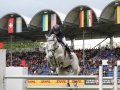 IMG_4563-Chantal-Mueller-u.-U-Tabasco-Aachen-2015