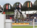 IMG_4564-Chantal-Mueller-u.-U-Tabasco-Aachen-2015