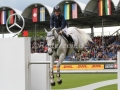 IMG_4565-Chantal-Mueller-u.-U-Tabasco-Aachen-2015