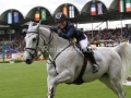 IMG_4569-Chantal-Mueller-u.-U-Tabasco-Aachen-2015