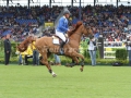IMG_4573 Christian Ahlmann u. Epleaser van T Heike (Aachen 2015)