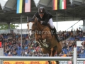 IMG_4670 David Will u. Mic Mac du Tillard (Aachen 2015)