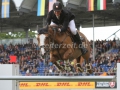 IMG_4671 David Will u. Mic Mac du Tillard (Aachen 2015)
