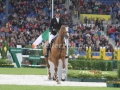 IMG_4682 David Will u. Mic Mac du Tillard (Aachen 2015)