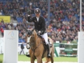 IMG_4687 David Will u. Mic Mac du Tillard (Aachen 2015)