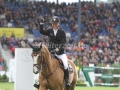 IMG_4688 David Will u. Mic Mac du Tillard (Aachen 2015)