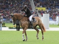 IMG_4690 David Will u. Mic Mac du Tillard (Aachen 2015)