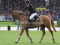 IMG_4691 David Will u. Mic Mac du Tillard (Aachen 2015)