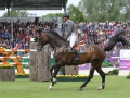 IMG_5472 Philipp Weishaupt u. Chico 784 (Aachen 2015)