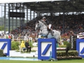 IMG_5488 Martin Fuchs u. Clooney 51 (Aachen 2015)