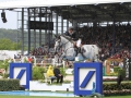 IMG_5489 Martin Fuchs u. Clooney 51 (Aachen 2015)